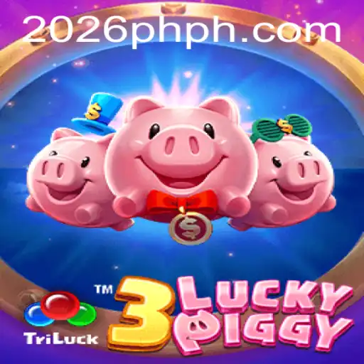 Explore the Thrills of 3LUCKYPIGGY: A Comprehensive Guide