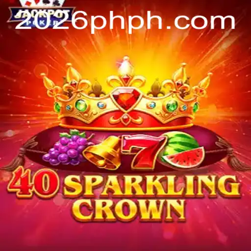 The Enchantment of 40SparklingCrown: A Dazzling Gameplay Experience