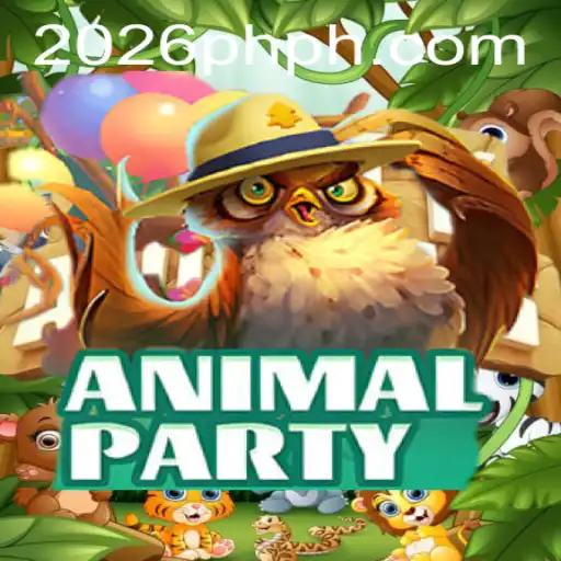 Discover the Enchanting World of AnimalParty: A 2026 Gaming Sensation