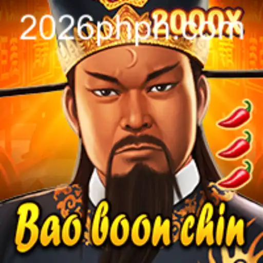 Exploring the Enchanting World of BaoBoonChin: A Futuristic Gaming Experience