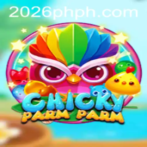 Exploring ChickyParmParm: The New Sensation Sweeping 2026PH.COM