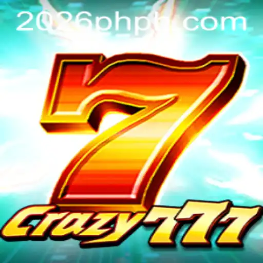 Exploring the Thrills of Crazy777: A Dive into Gameplay and Rules