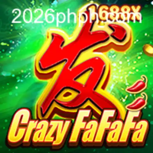 The Exciting World of CrazyFaFaFa: A Peek into 2026PH.COM's Latest Gaming Sensation