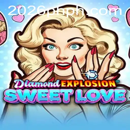 Unveiling the Dazzling World of DiamondExplosionSweetLove: A Game with a Twist in 2026PH.COM