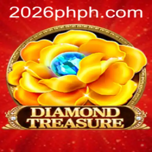 Discovering the World of Diamondtreasure: An In-Depth Look into the Game Phenomenon 