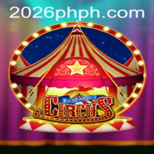 Discover the Magic of EcstaticCircus: The Ultimate Gaming Experience for 2026