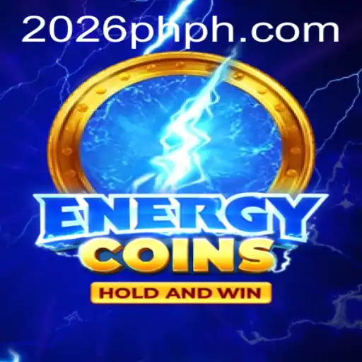 Exploring EnergyCoins: The Game That Revolutionizes the Gaming Sphere in 2026