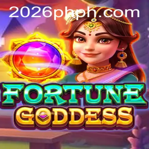 Exploring the Enigmatic World of FORTUNEGODDESS: A Dive into 2026PH.COM's Latest Attraction