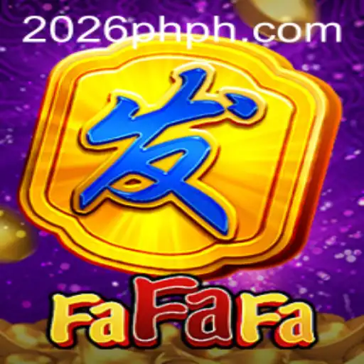 Exploring the Exciting World of FaFaFa and Its Connection to 2026PH.COM