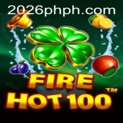 Exploring FireHot100: A Dynamic Game Experience in 2026