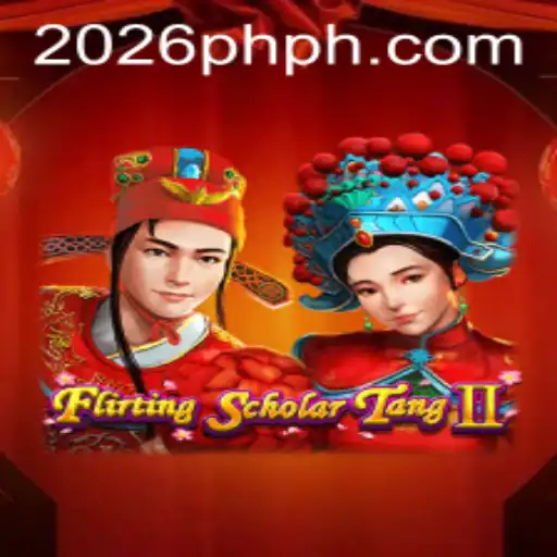 Explore the Enchanting World of FlirtingScholarTangII and the Buzz Surrounding 2026PH.COM