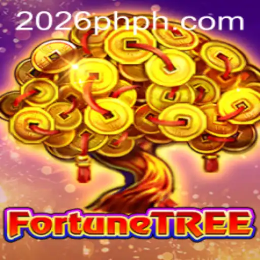 Exploring the Exciting World of FortuneTree: A Dive into New Realms of Interactive Gaming
