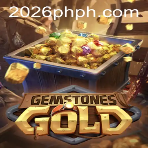 GemstonesGold: Unearthing the Future of Mobile Gaming with 2026PH.COM