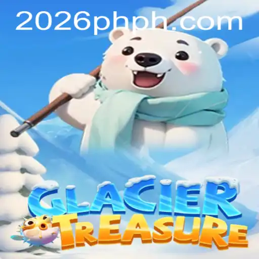 Unveiling GlacierTreasure: A Thrilling Adventure with 2026PH.COM