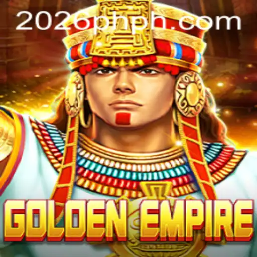 Discover GoldenEmpire: The New Gaming sensation of 2026PH.COM