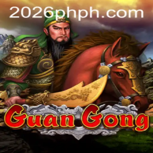 Discovering Guangong: A New Era of Gameplay in 2026PH.COM