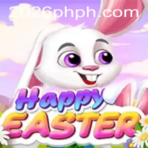 Discover the Excitement of HappyEaster and the Mystery of 2026PH.COM