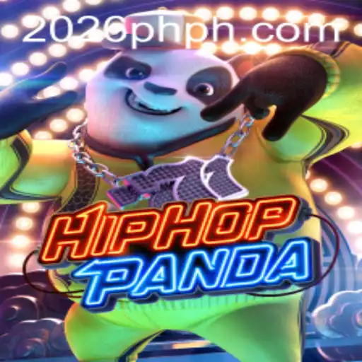 HipHopPanda: Unveiling the Thrills of the Iconic Game in 2026