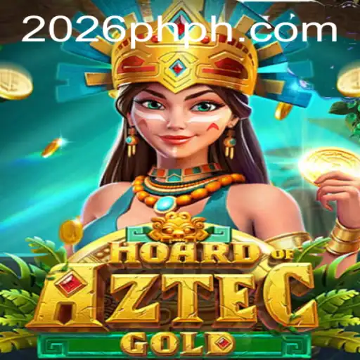 Hoard of Aztec Gold: A Thrilling Adventure Awaits in 2026PH.COM