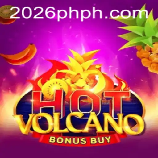 Exploring the World of HotVolcanoBonusBuy and Its Connection to 2026PH.COM