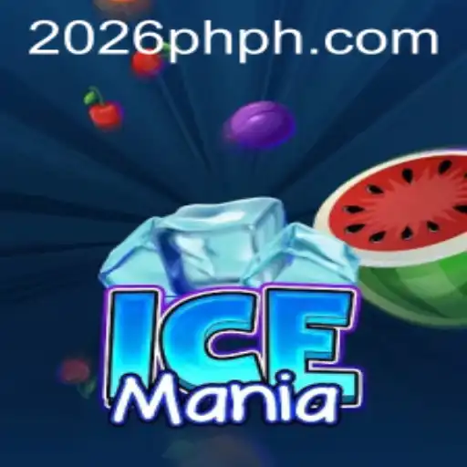 Exploring the Exciting World of IceMania on 2026PH.COM