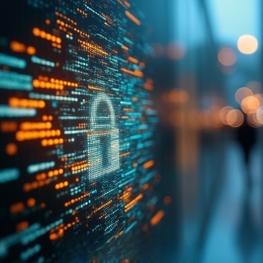 Statistics 2026PH.COM