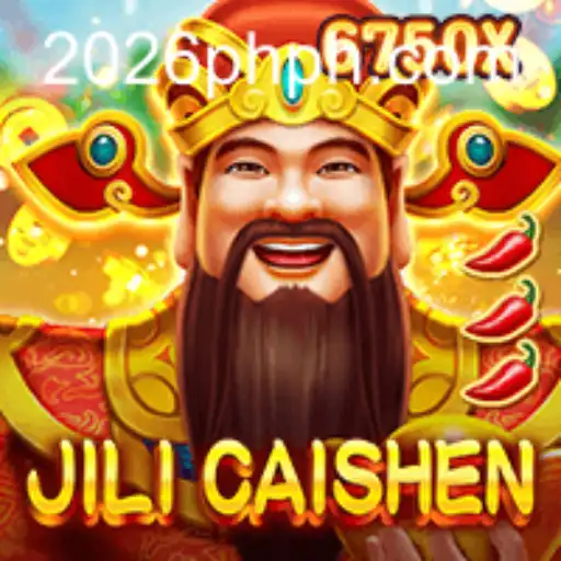 Exploring the World of JILICaishen – The Exciting Adventure Awaits!