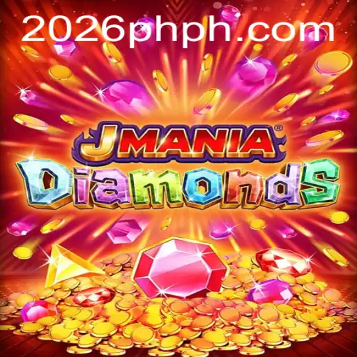 Unveiling JManiaDiamonds: An Exciting Journey into the Gaming World