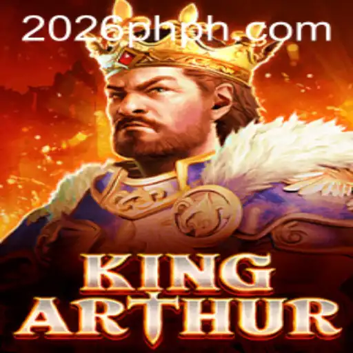 KingArthur: A Regal Adventure in the World of 2026PH.COM