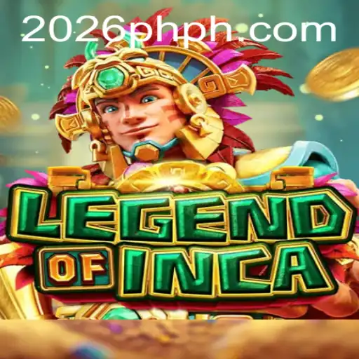 Discover the Enchanting World of LegendofInca: A Journey Through Ancient Mysteries in 2026PH.COM