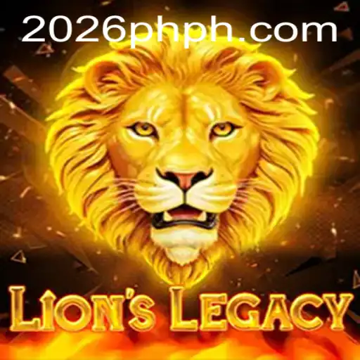 Discover the World of LionsLegacy: The Game Revolutionizing 2026PH.COM