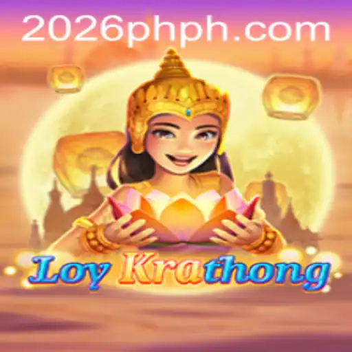 LoyKrathong: Navigating a Cultural Odyssey with 2026PH.COM