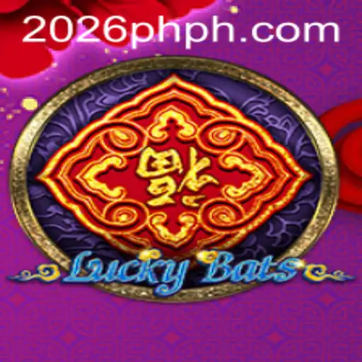 Discovering LuckyBats: An Immersive Gaming Experience in 2026