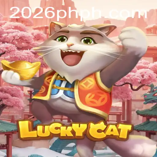 Exploring the Exciting World of LuckyCat and the 2026PH.COM Phenomenon