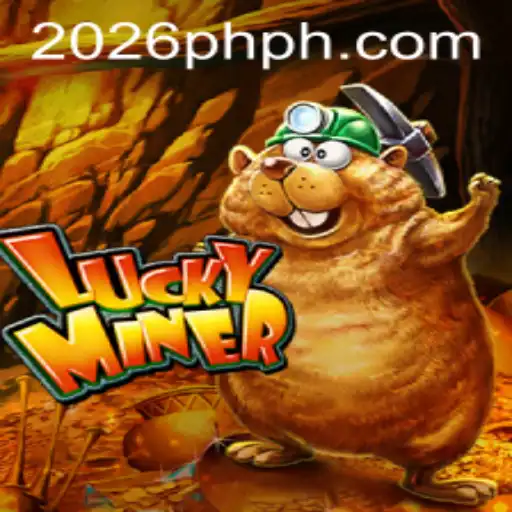 Discover LuckyMiner: Unearth the Treasures of 2026PH.COM