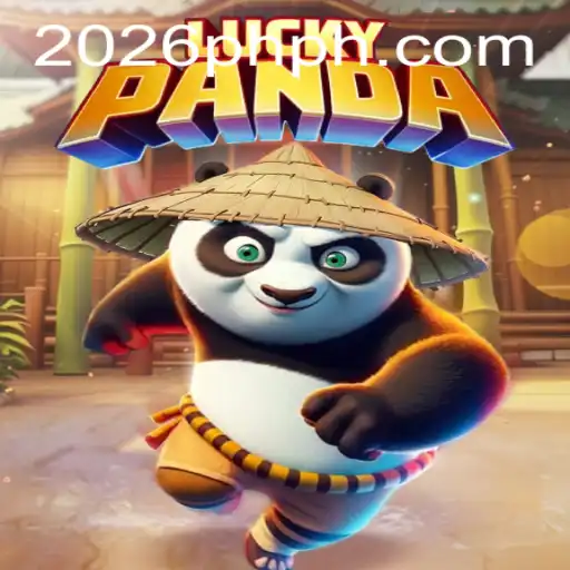 Exploring the Newest Sensation: LuckyPanda - A Game of Fortune and Fun