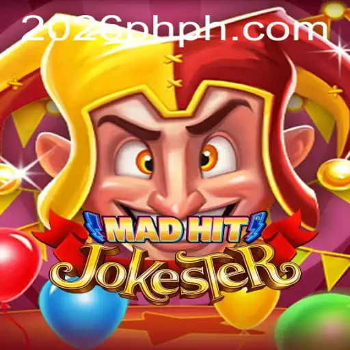 MadHitJokester: Unveiling the Thrilling World of This New Iconic Game