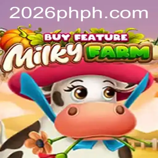 Discover the World of MilkyFarmBuyFeature and its Unique Gameplay