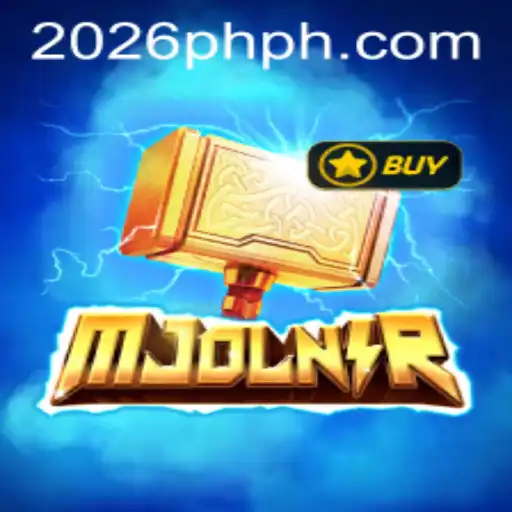 Discover the Thrilling Realm of Mjolnir: Conquer the 2026PH.COM Universe