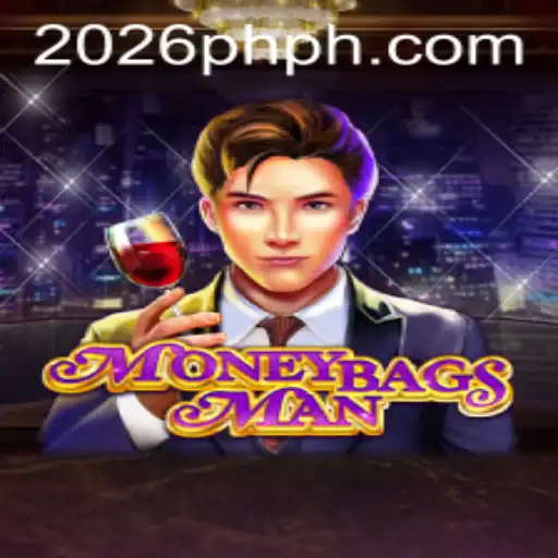 Exploring MoneybagsMan: The Ultimate Interactive Adventure with 2026PH.COM