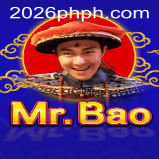 Unlocking the World of MrBao: A New Gaming Phenomenon