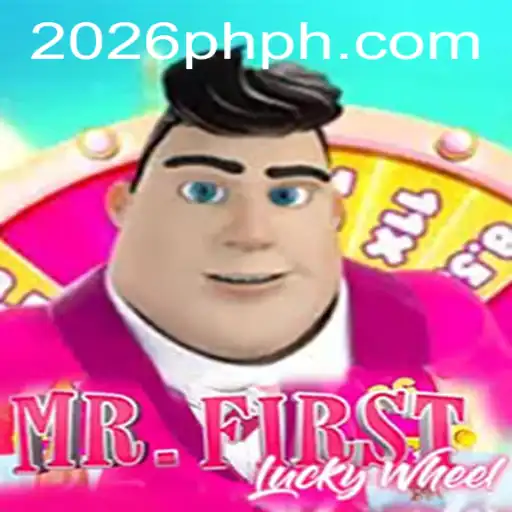 Exploring the Exciting World of MrFirstLuckyWheel: A Captivating Adventure in 2026PH.COM