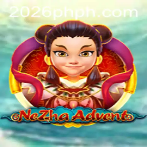 Explore the Adventurous World of NeZhaAdvent and the Fascinating Journey with 2026PH.COM