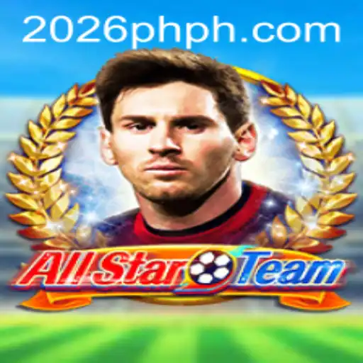 AllStarTeam: Revolutionizing Team Sports in 2026