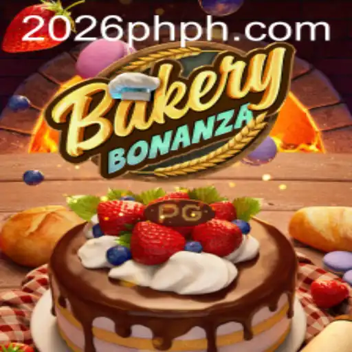 BakeryBonanza: The Sweet Symphony of Virtual Baking