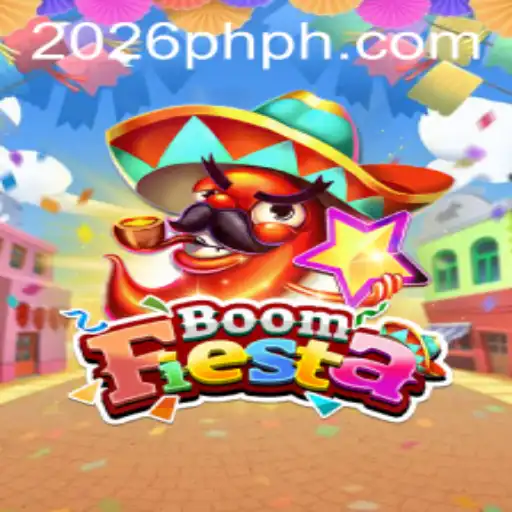 Exploring the Exciting World of BoomFiesta and 2026PH.COM