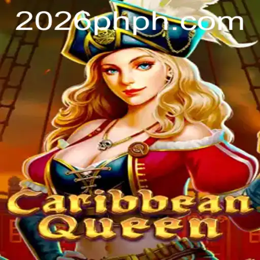 Caribbean Queen: The Ultimate 2026PH.COM Adventure