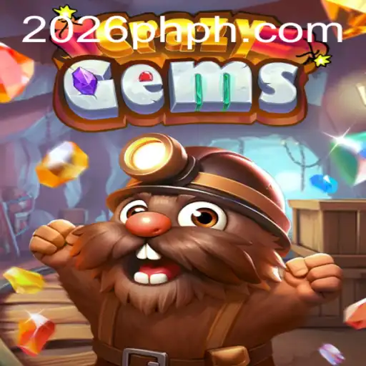 CrazyGems: An Immersive Gaming Experience Redefined