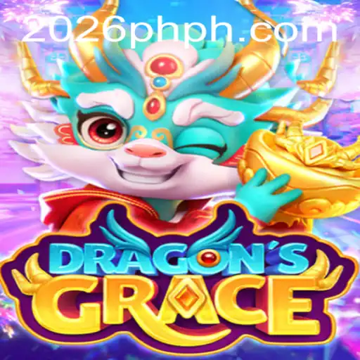 DragonsGrace: A Glimpse Into the Mystical World of 2026PH.COM's Latest Sensation