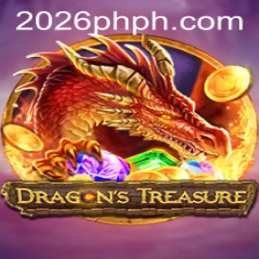 Discover the Epic Adventure of DragonsTreasure in 2026PH.COM